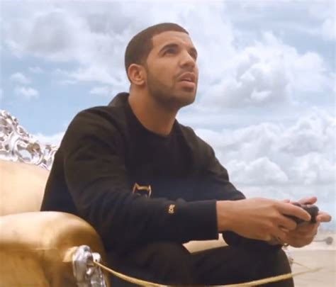Drake Fifa 2014 Commercial Rap Radar
