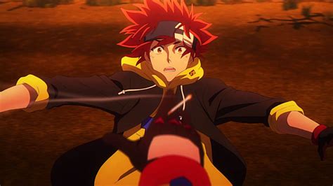 Sk∞ エスケーエイト online for free in high quality. Sk8 the Infinity Episode 4 Discussion & Gallery - Anime ...