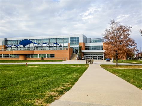 Board Of Trustees Southwestern Illinois College