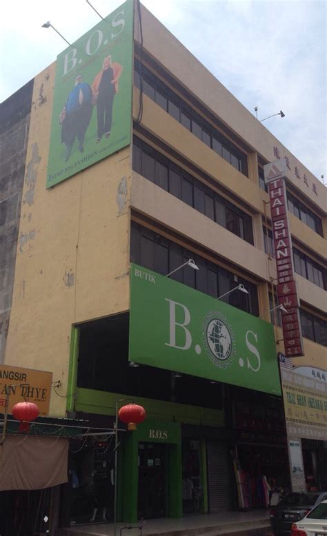 Bang & olufsen malaysia, kuala lumpur, malaysia. Butik B.O.S (Branded Outlet Store) • Cheras • Kuala Lumpur ...