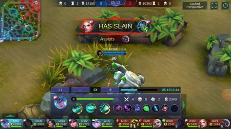 Check spelling or type a new query. karina jungle emblem 2 savage 3 maniac - YouTube