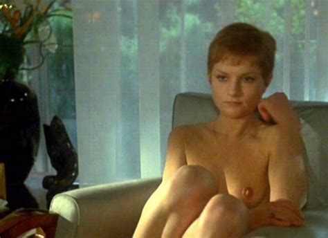 Isabelle Huppert Nude Pics P Gina The Best Porn Website