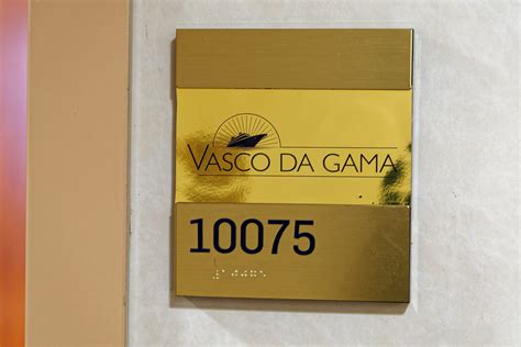 Vasco da gama schiff kabinen. Kabinen | Vasco da Gama | Kreuzfahrtschiff-Bilder