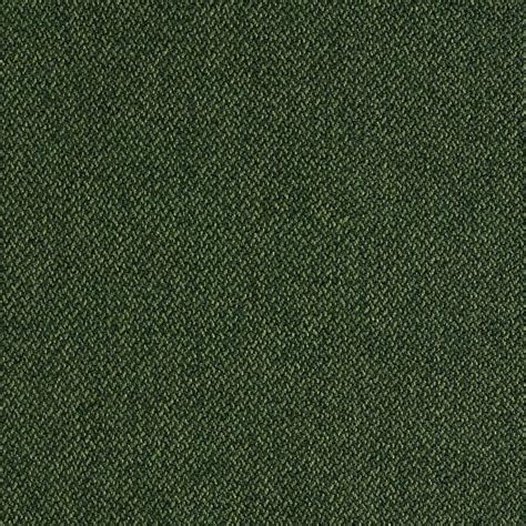 Upholstery Fabric Como Dark Green Upholstery Fabricsfavorable