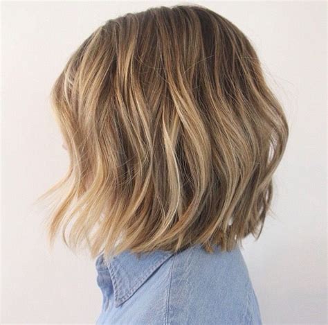 View yourself with over 12,000 hairstyles, 52 colors and 50 highlights. E Length Women S Haircut Pinterest Concept Of Above the ...