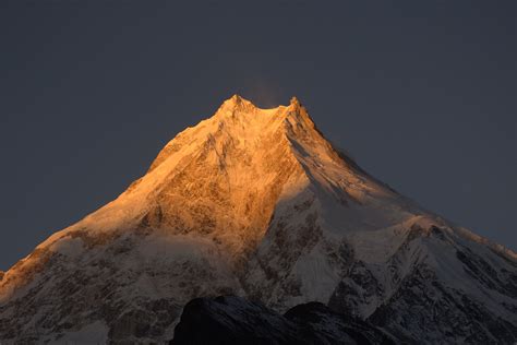Trekking And Tour In Nepal Nepal Adventure Pilgrimage