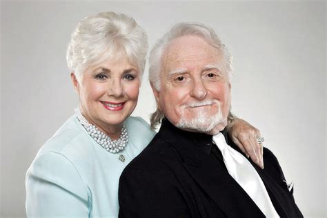 Actor And Husband Of Shirley Jones Marty Ingels Dies At 79 Gephardt Daily