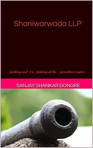 Shaniwarwada Llp Heritage Trail Book 2 Ebook Dongre