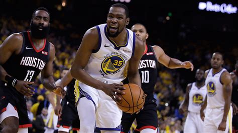 Kevin Durant Among Four Nets Players To Test Positive For Covid 19