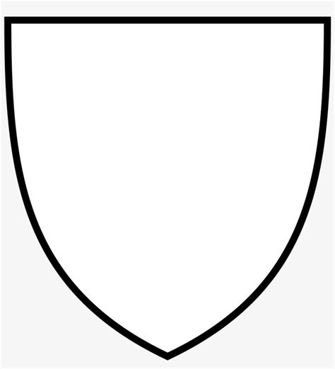Gestalte mit diesen kostenlosen vorlagen schnell und einfach einladungen, gutscheine, schilder und. Kostenloser Cluedo Block Druckvorlage Pdf / Notizblock ...