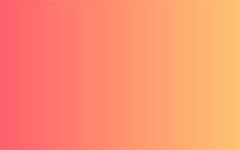 Creative Two Color Gradient Background Free Download