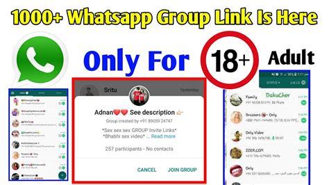 whatsapp group join sex porn pics sex photos xxx images hokejdresy