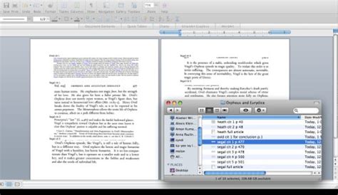 It can be on a lined sheet of paper. How to Quickly Capture Quotes from Electronic Sources ...