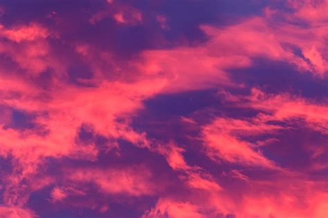 Помогает подобрать цвет (hex, rgb, rgba, hsv и cmyk). Color Combination Lava Sky - Canva's Design Wiki