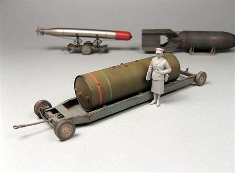 Bombs, rockets … when do we stop making them? .. | iModeler
