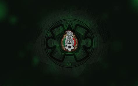 Download, share or upload your own one! Mexico Soccer Wallpapers - Wallpaper Cave
