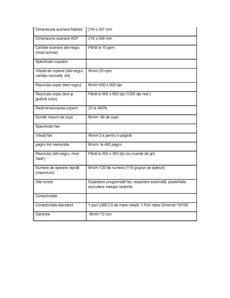 Proces Verbal De Predare Primire Auto Predare A Mijlocului De Transport Pdmrea