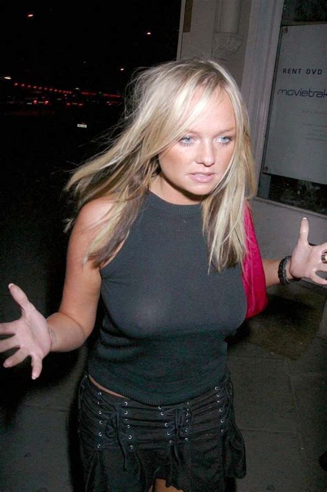 Wwe star asuka tells girls to not give up on wrestling dreams. Emma Bunton | Emma bunton, Baby spice, Celebrity singers