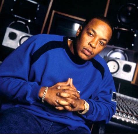 Dr Dre 1990s Snoop Dogg And Dr Dre 1990s Oldschoolcelebs