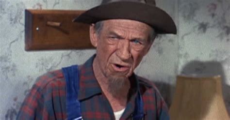Can You Name All These Quirky Characters From Green Acres