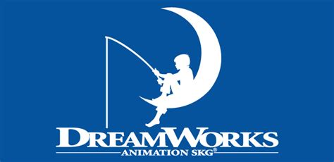 Dreamworks Animation Wikishrek Fandom Powered By Wikia