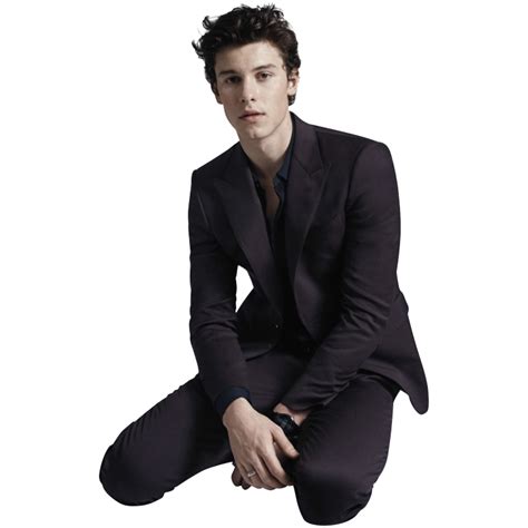 Photo Clipart Png Photo Shawn Mendes Hd Photos Png Images Photo