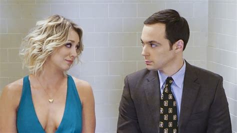 The Big Bang Theory The Celebration Experimentation Review Ign