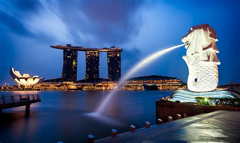 Let's work together with us in promoting growth of tourism and travel industry in malaysia here. SG$700 million injected into the Singapore tourism ...