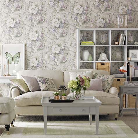 One Living Room Three Ways How To Create On Trend Styles