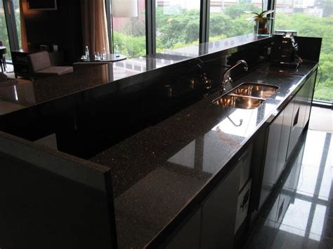 Sunrise, sunset, day length and solar time for maputo nascer do sol: Granito - Entenda o que realmente é e onde pode ser usado - Top Mármore