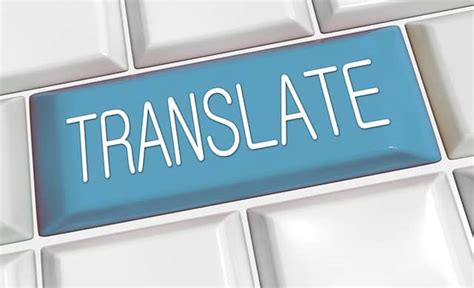 Free Text Translation Free Online Translator