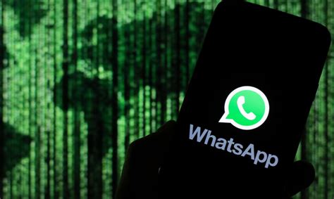 Different Ways To Hack Whatsapp Techilife