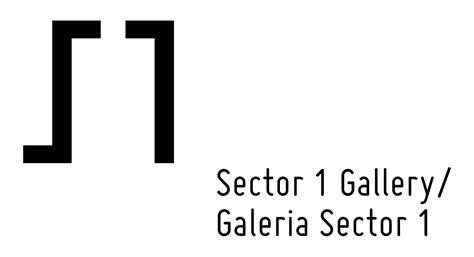 past sector 1 gallery