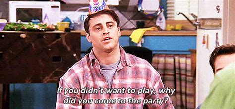 There's no shame in this game, my friends. 22 Reasons Why Every Girl Needs A Guy Best Friend