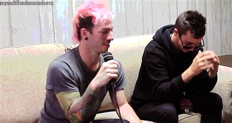 Joshler Animated Gif 4211135 By Winterkiss On Favim Com