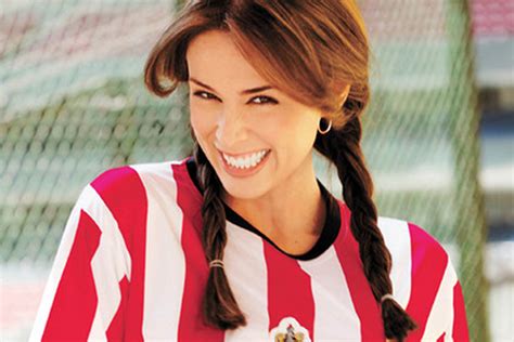 Top 5 As Melhores Novelas De Jacqueline Bracamontes Sbt