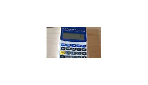 Amazon.com: Calculated Industries 8510 Home ProjectCalc Do-It-Yourself