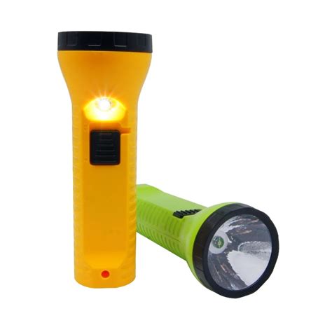 High Quality Bright Solar Usb Rechargeable Led Flashlight Torch Light