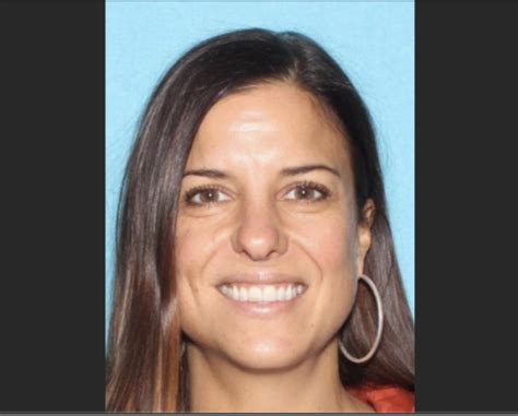Anoka County Sheriffs Office Searching For Missing Columbus Woman
