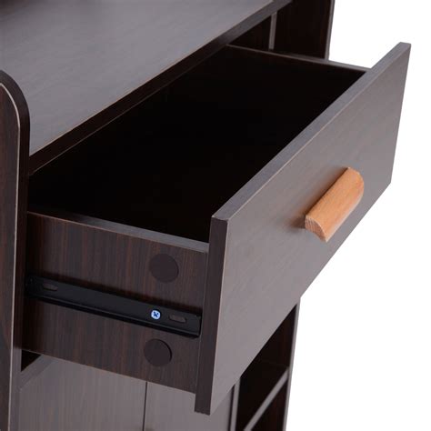 We did not find results for: Side Cabinet Hallway Storage Unit Console Table Entrance ...