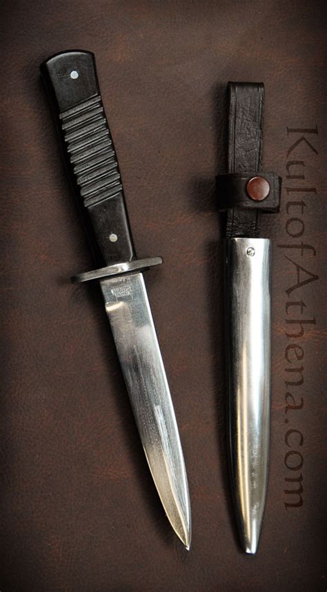 Ww2 German Military Knives