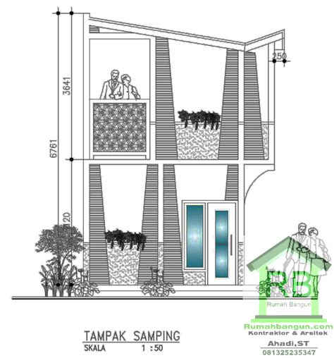 Check spelling or type a new query. Cara menghitung biaya m2 pagar besi rumah minimalis dan ...