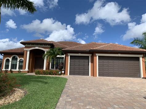 Maybe you would like to learn more about one of these? Tile Repair For Cape Coral Home - First Service | Roofing ...