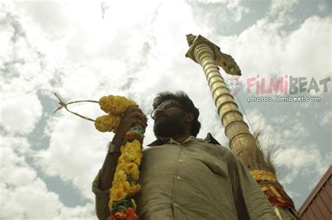 Savarakathi Tamil Movie Pooja Shooting Stills Location Photos First Look Posters Filmibeat