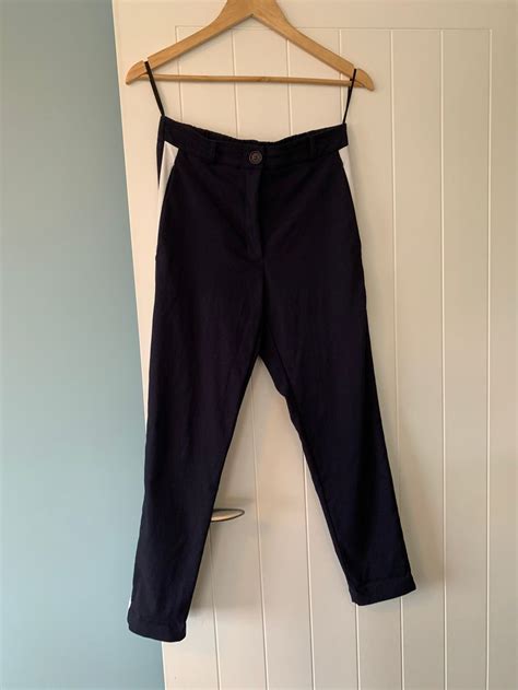 Moochi Series Pant On Designer Wardrobe