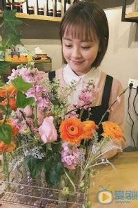 Manage your video collection and share your thoughts. 林千鹿個人資料簡介_林千鹿圖片寫真_生活照_家庭背景-明星庫劇情網