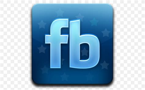 Facebook Apple Icon Image Format Png 512x512px Facebook Apple Icon