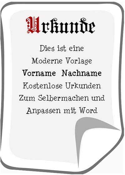 Urkunden für hausaufgabenkönige gewünscht von sibylle. Moderne Urkunde | Urkunde, Vorlage urkunde, Tipps und tricks