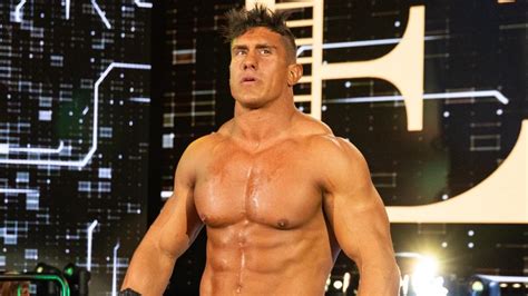 Born in sacramento, california, uhaa was raised in atlanta, georgia and early on fell in love with professional wrestling, becoming a fan of performers such as stone cold steve austin, the rock and especially kurt angle. WWE Main Event Results - Feb. 25, 2019 - EC3 Jobs to ...