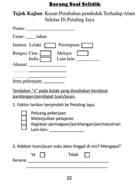 Sebagai contoh, radiasi alfa tidak dapat menembusi kulit dan mampu disekat dengan hanya menggunakan sehelai kertas, bagaimanapun, ia. borang soal selidik